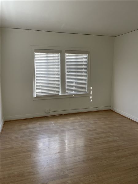 The Mariposa House (1/4/2025 1:16:59 PM - Credits: submitted by:)