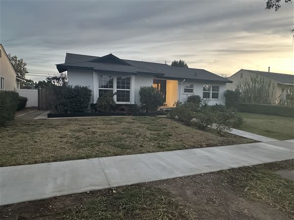 Victory House (1/12/2025 10:28:59 PM - Credits: submitted by:)