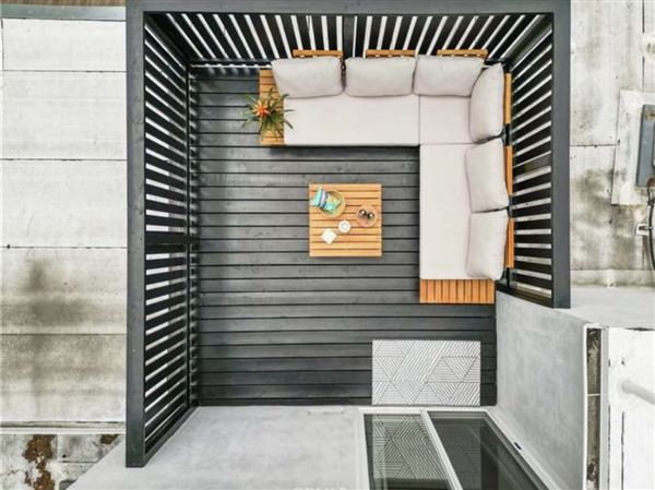 California Place Condo (1/15/2025 7:51:47 PM - Credits: submitted by:)