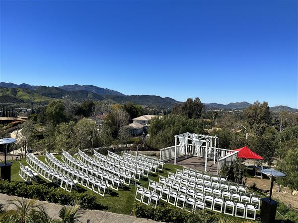 Windrose Ranch (1/23/2025 6:41:33 PM - Credits: submitted by:)