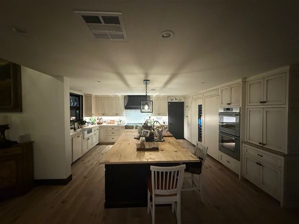 Windrose Ranch (1/23/2025)