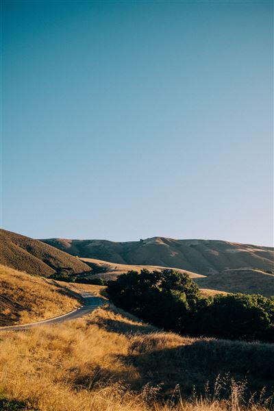 Holman Ranch (10/26/2021 - Credits: Wine Club & Marketing Manager)