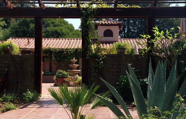 Kennolyn Conference Center (Hacienda House) (12/31/2003)