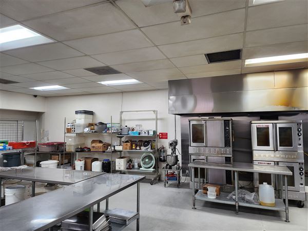 Bluetree Gourmet (2/25/2025 - Credits: submitted by: Amy Pang)