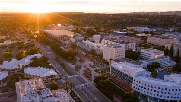 City of Fullerton (2/26/2025 - Credits: City of Fullerton)