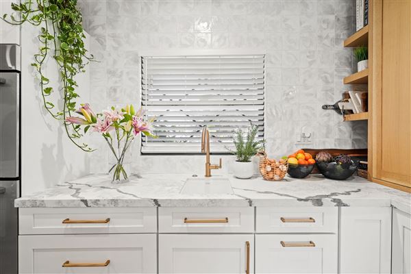 Casa Connolly (3/17/2025 - Credits: Phorvi Media)