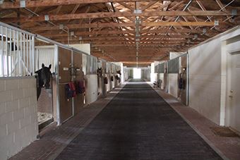 Ventura Farms (4/10/2025 - Credits: Far West Locations)