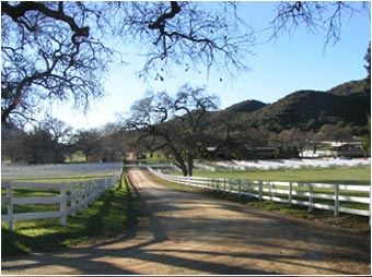 Ventura Farms (4/10/2025 - Credits: Far West Locations)