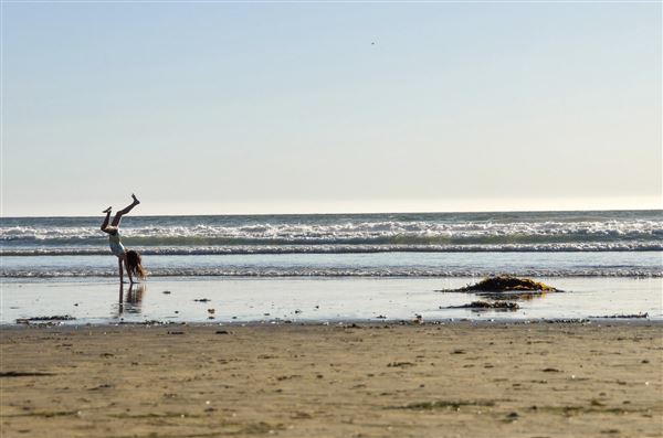 Pismo Beach (4/11/2025 - Credits: City of Pismo Beach)
