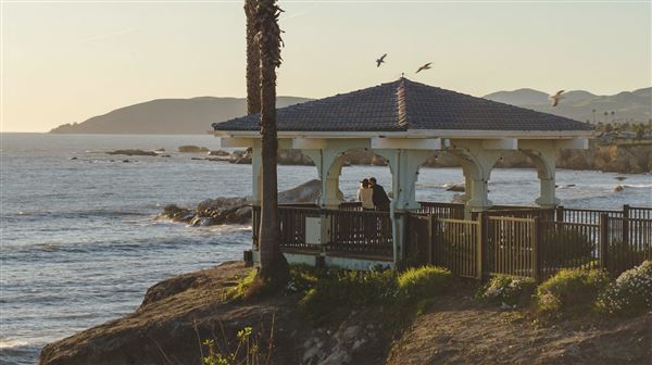 Pismo Beach (4/11/2025 - Credits: City of Pismo Beach)