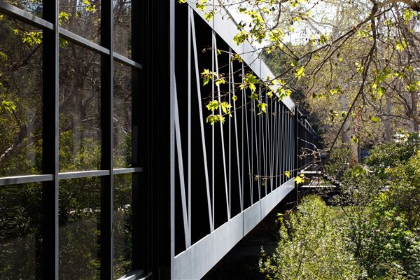 Art Center College of Design (4/17/2025 - Credits: Art Center College of Design)