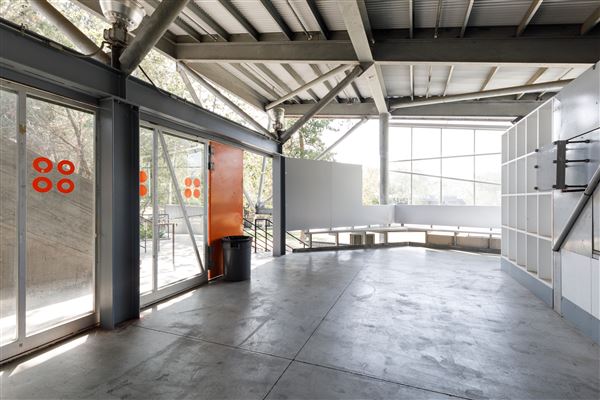 Art Center College of Design (4/17/2025 - Credits: Art Center College of Design)