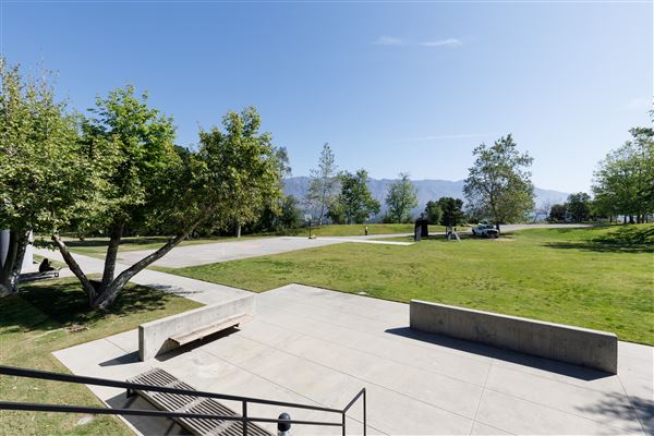 Art Center College of Design (4/17/2025 - Credits: Art Center College of Design)