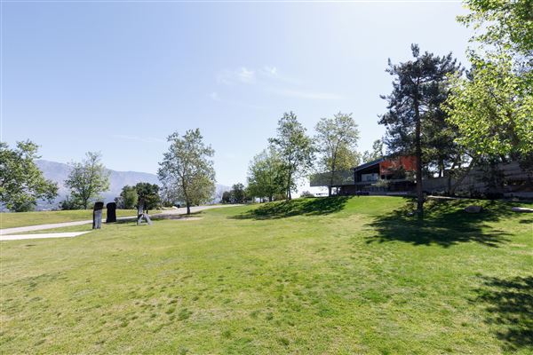 Art Center College of Design (4/17/2025 - Credits: Art Center College of Design)