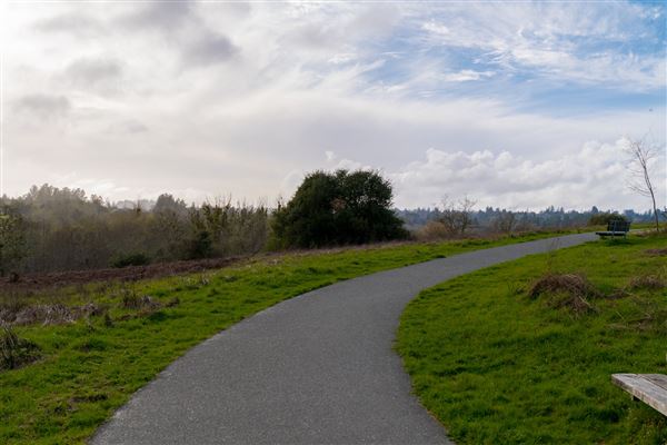 Ragle Ranch Regional Park (4/23/2025 - Credits: Mariah Harkey)