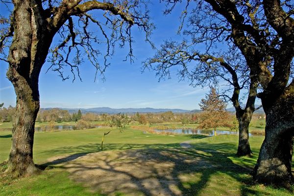 Windsor (4/25/2025 - Credits: Photo Courtesy of Sonoma County)