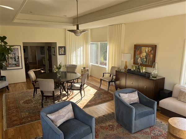 Private Home (4/27/2025 - Credits: submitted by: Lisa kersting)
