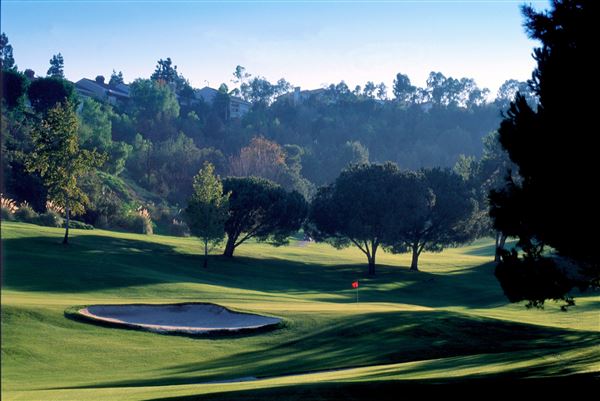 MountainGate Country Club (5/22/2025 - Credits: MountainGate Golf Course)