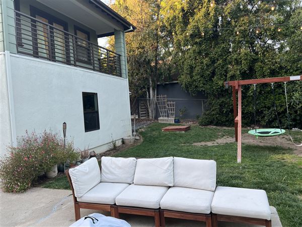 528 Avon Ave (5/27/2025 - Credits: submitted by: Alex Reese)