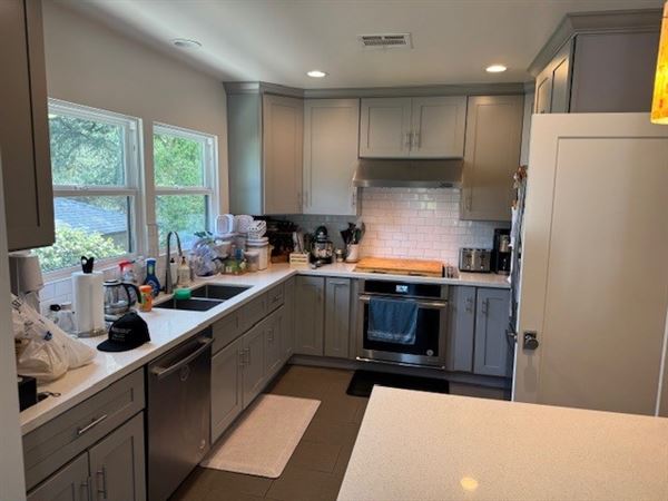 528 Avon Ave (6/16/2025)