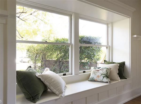 A Historic and Charming Pasadena Craftsman (6/18/2025 - Credits: Cynthia Cohn)
