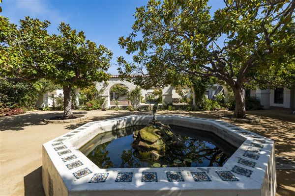 Monterey State Historic Park (SHP) (9/5/2019 - Credits: Brian Baer)