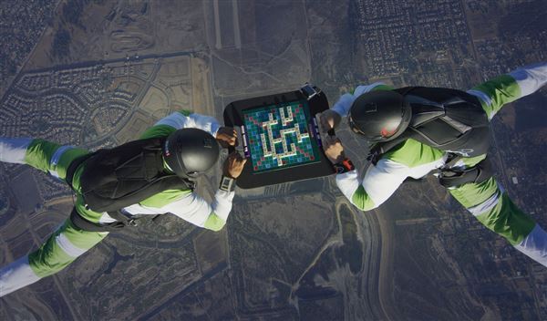 Skylark Field Airport (7/14/2025 - Credits: Skydive Elsinore)
