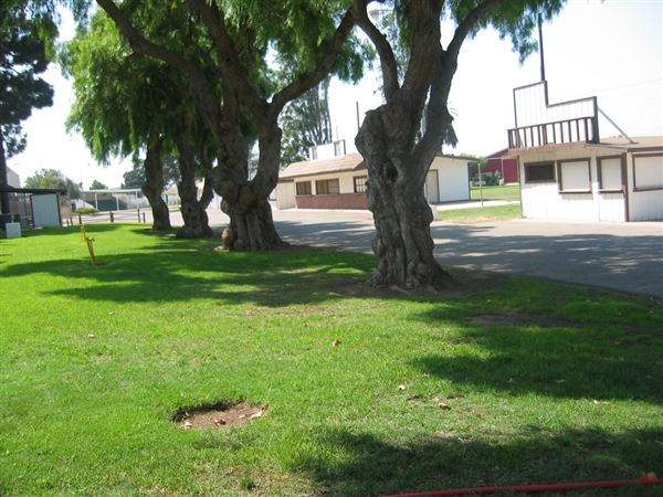 Santa Maria Fair Park - 37th DAA (8/8/2025 - Credits: submitted by: Elizabeth Boyd)