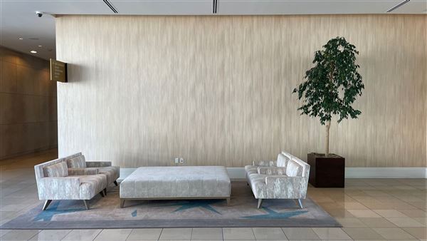 Beverly Hilton Hotel (2/10/2022 - Credits: Leo Fialho)