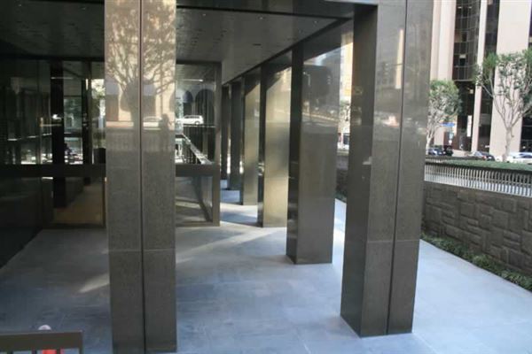 City National Plaza (9/3/2025 - Credits: The Location Portal)