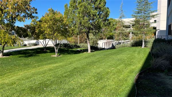 College of the Canyons - Culinary Arts (11/3/2021 - Credits: Leo Fialho)