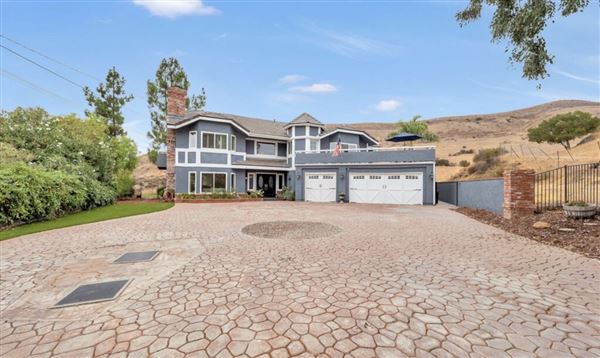 Home (10/1/2023 - Credits: Ladd Jackson - realtor)