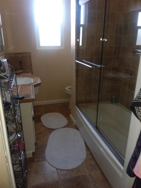 Don Luis Dr. Home (10/7/2025 - Credits: submitted by: Gerae Vernon)