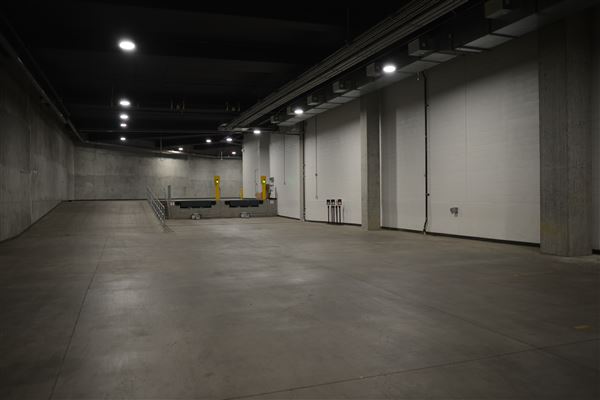 BMO Stadium (10/21/2020 - Credits: Leo Fialho)