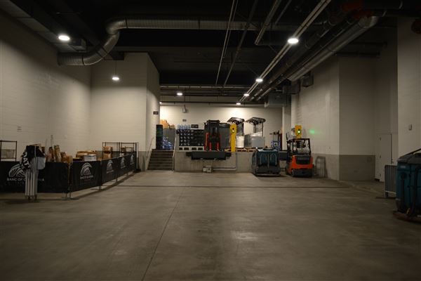 BMO Stadium (10/21/2020 - Credits: Leo Fialho)