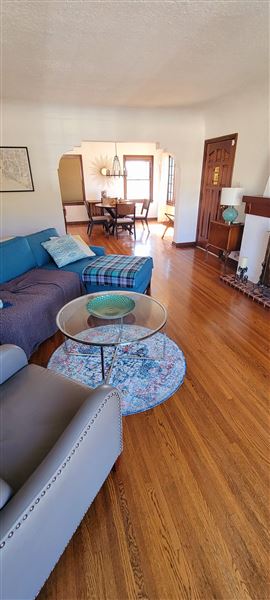 Two Story Spanish Mediterranean (10/13/2025 - Credits: submitted by: Charles Meyerson)