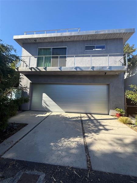Howard Street (10/20/2025 - Credits: submitted by: Bintug  Sahbal)
