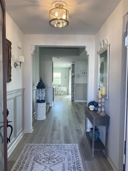Temecula Sagewood Home (11/3/2025 - Credits: royce alcoser)