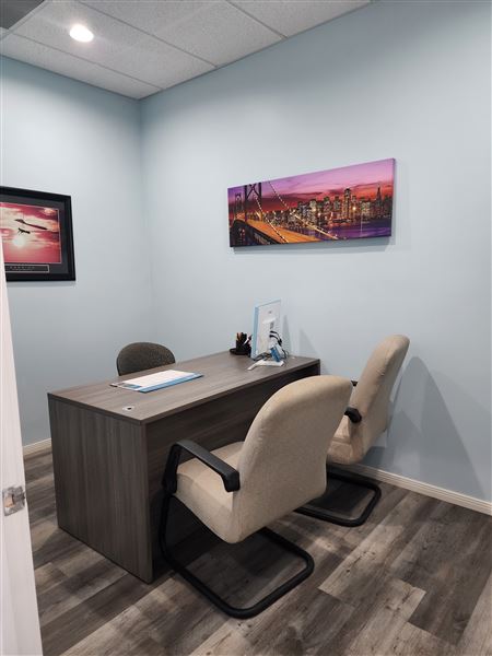 Transition Realty Group, Inc (11/3/2025 - Credits: submitted by: Steve Shirzadi / approved 7.8.24 bd)
