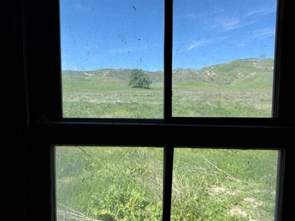 Big Sky Movie Ranch - Outpost (11/17/2025 - Credits: Owner)