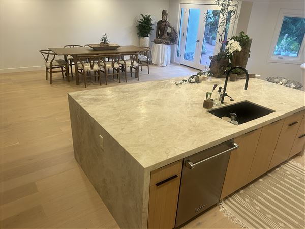 Tarzana Home Reimagined (11/19/2025 - Credits: eric epperson)