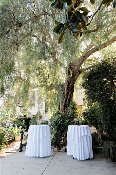 Louisiana French Colonial House (10/17/2024 - Credits: Wendy Kathleen Photography & Jessie Rowan Photography)