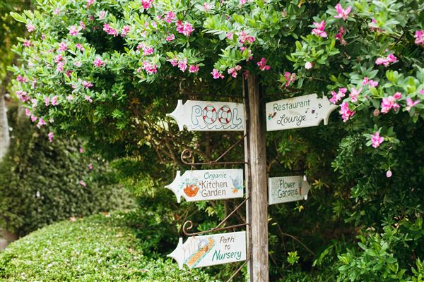Cambria Pines Lodge & Cambria Christmas Market (1/30/2026 - Credits: Cambria Pines Lodge)