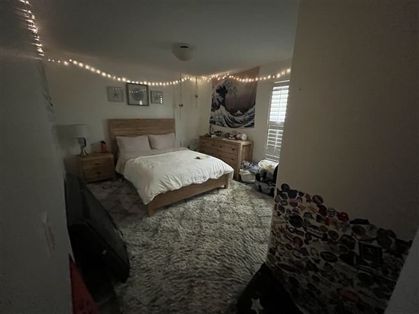 Sprawling Beach Home (2/1/2026 - Credits: Sierra Moy)
