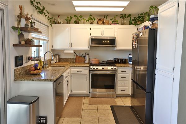 Sunrose Place (2/1/2026 - Credits: Stephen Cricks)