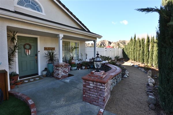 Sunrose Place (2/1/2026 - Credits: Stephen Cricks)