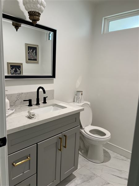 Mid-Century Modern (2/25/2026 - Credits: Britani Golden)