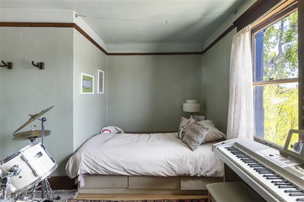 Meticulously Restored 1911 Craftsman (2/26/2026 7:13:43 PM - Credits: Charmaine David)