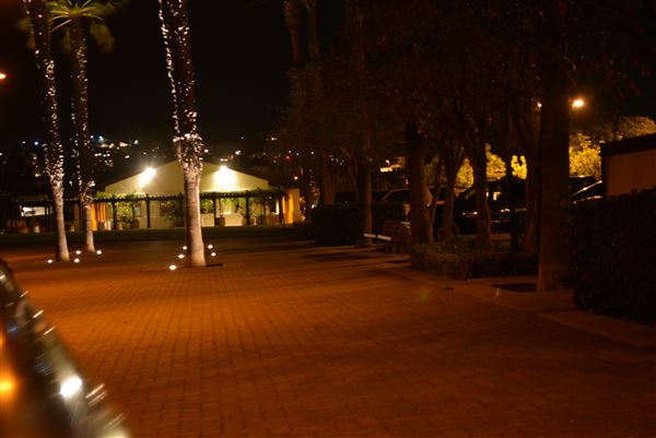 Cabrillo Marina (3/4/2026 - Credits: submitted by: Henry Rivas / 11.3.2023 Rivas)