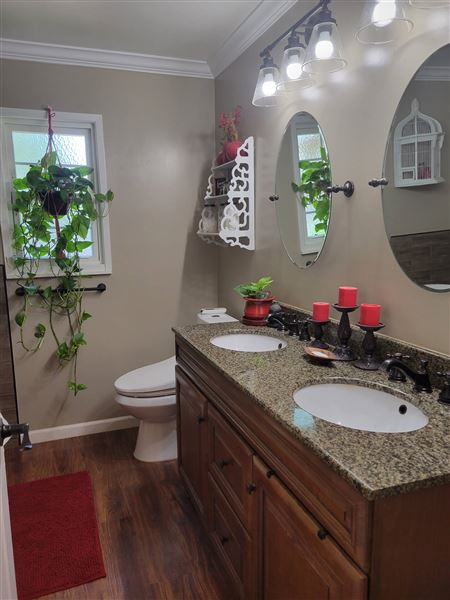 Walker Family Home (3/4/2026 - Credits: submitted by: Sonya Walker / approved 5.15.24 Walker)